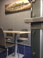 Bistro 22