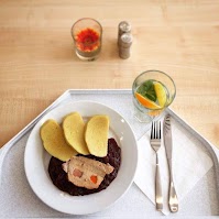 Bistro 22