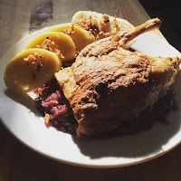 Bistro 22