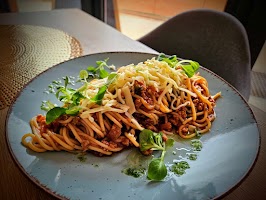 Bistro Fifteen