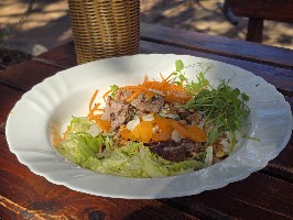 Honza W.