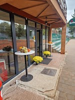 Bistro Fifteen