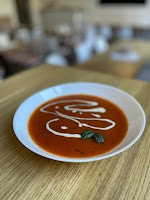 Bistro na Botance