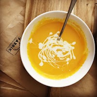 Fabrik Food Factory