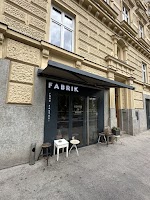 Lupex