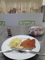 Radomil Polanský