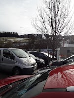 Radomil Pol.