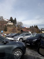 Radomil Pol.