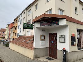 František Slatina