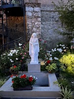 Angouabla Fabienne Bende