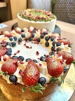 No Gluten No Problem