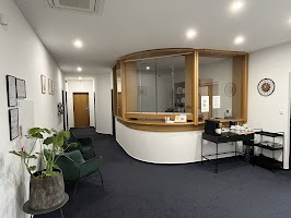 Penzion Luna