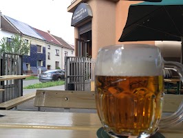 Petr Lukáš
