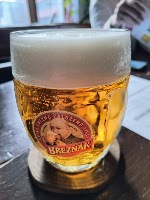 Darek gliwice