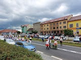 Obrázek Hotel Lidový dům