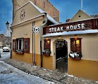 Obrázek EL TORO Steak House Žatec