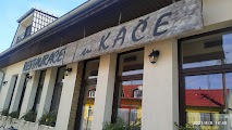 Obrázek Restaurace U Kače