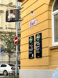 Obrázek Faust Burger Pub