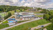 Obrázek Hotel Rakovec