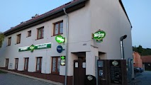 Obrázek Restaurace Na kovárně