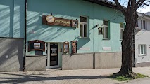 Obrázek Švejk Restaurant & Pension