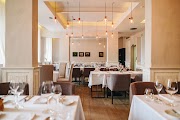 Obrázek Vittorio Restaurant
