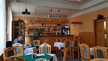 Obrázek Penzion a restaurace U Chmelů s.r.o.