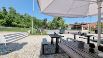 Obrázek Bistro Park Šlapanice