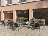 Obrázek Cafe & You Vyškov