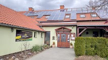 Obrázek Hotel Selský dvůr