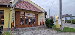 Obrázek Restaurace KUCHYŇA