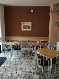 Obrázek RESTAURACE PUNKVA Blansko