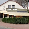 Obrázek Pivnice BoRa