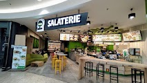 Obrázek UGO Salaterie Galerie Vaňkovka Brno