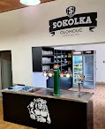 Obrázek Restaurace A Ubytovna Sokolka