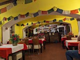 Obrázek Sargam Restaurace