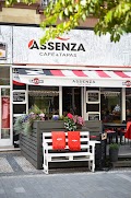 Obrázek Assenza Café & Tapas