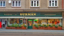 Obrázek Bistro Gurmán