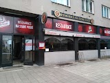 Obrázek Restaurace Na Staré poště