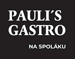 Obrázek PAULI´S GASTRO