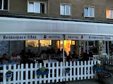 Obrázek Restaurace Ellas