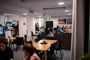 Obrázek Restaurace Poklad