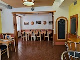 Obrázek Restaurace U Prokopa