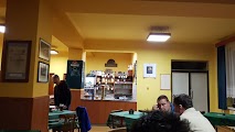 Obrázek Restaurace Sokolovna