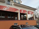 Obrázek Restaurace Lapač