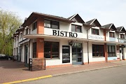 Obrázek Bistro Baťov