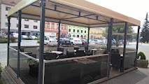 Obrázek MAXI Restaurace