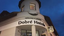 Obrázek Dobré Hnízdo