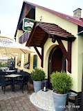 Obrázek Restaurace Continent