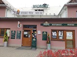 Obrázek Restaurace Přístav